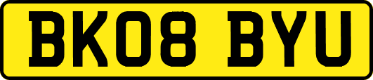 BK08BYU