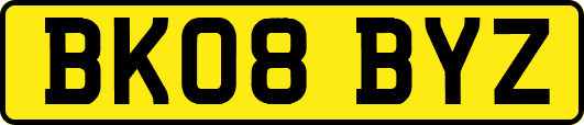 BK08BYZ
