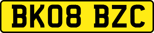 BK08BZC