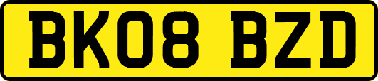 BK08BZD