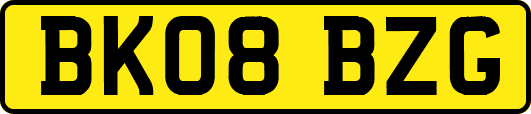 BK08BZG