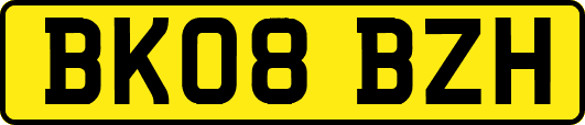 BK08BZH