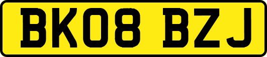 BK08BZJ