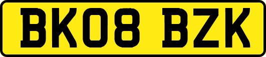BK08BZK