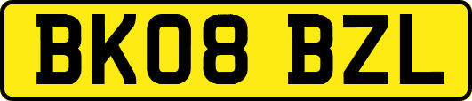 BK08BZL