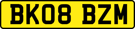 BK08BZM