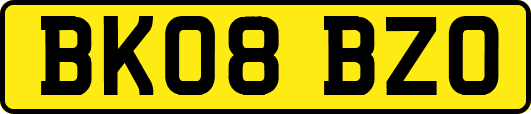 BK08BZO