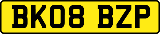 BK08BZP