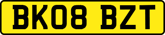 BK08BZT