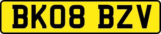 BK08BZV