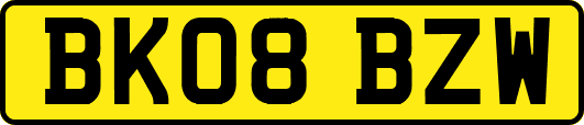 BK08BZW