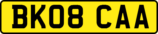 BK08CAA