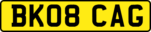 BK08CAG
