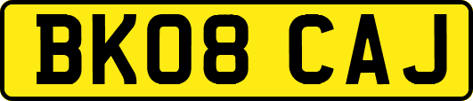 BK08CAJ
