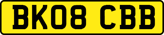 BK08CBB