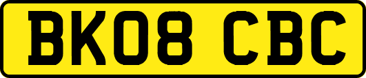 BK08CBC