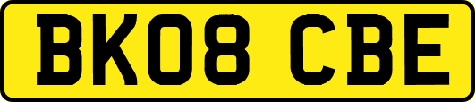 BK08CBE
