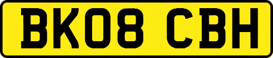BK08CBH