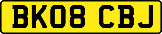 BK08CBJ