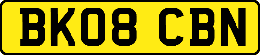 BK08CBN