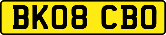 BK08CBO