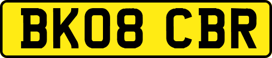 BK08CBR