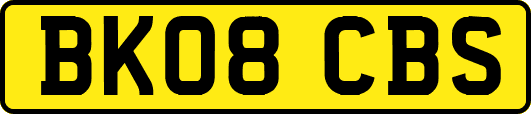 BK08CBS