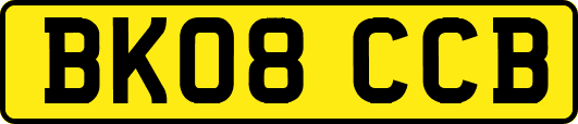 BK08CCB