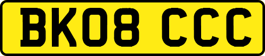 BK08CCC
