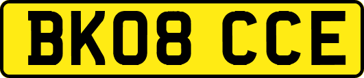 BK08CCE