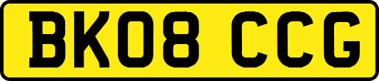 BK08CCG