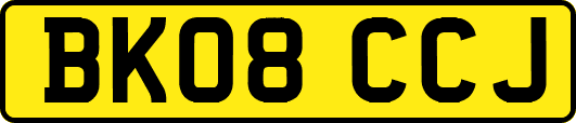 BK08CCJ