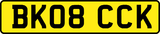 BK08CCK