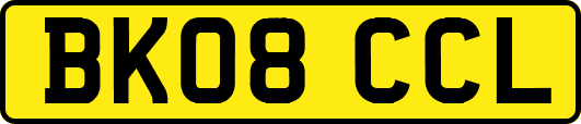 BK08CCL