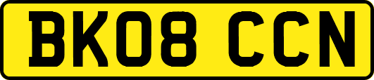 BK08CCN