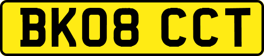 BK08CCT