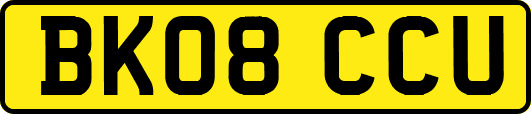 BK08CCU