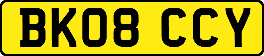 BK08CCY