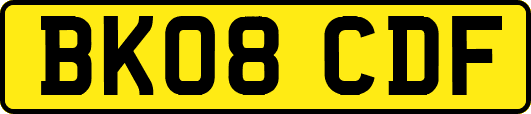 BK08CDF