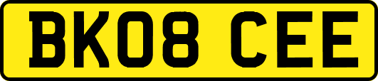 BK08CEE