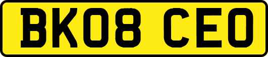 BK08CEO