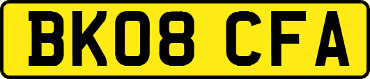 BK08CFA