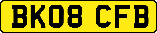 BK08CFB