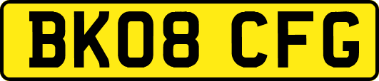 BK08CFG