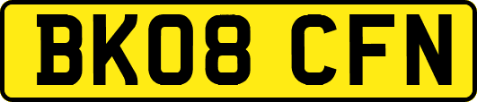 BK08CFN