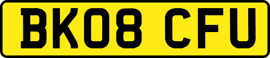 BK08CFU