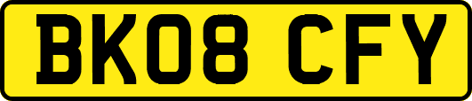 BK08CFY