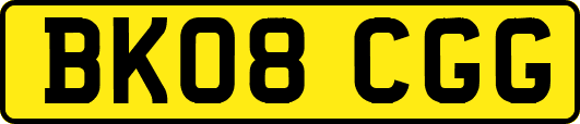 BK08CGG