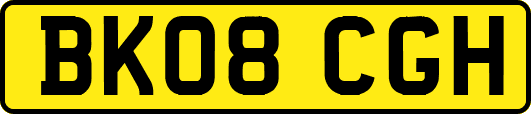 BK08CGH