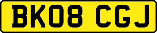 BK08CGJ
